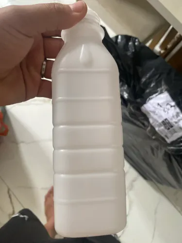 Garrafinha para bebidas