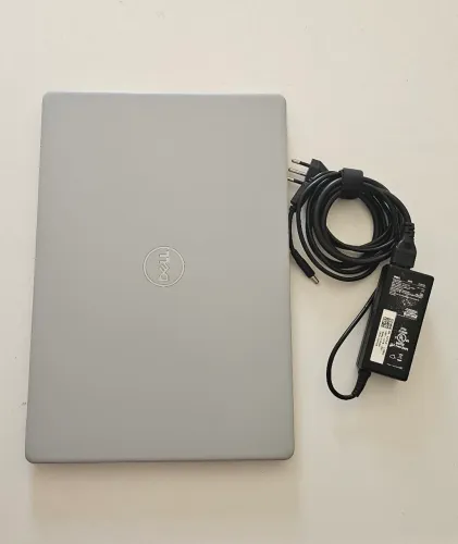 Notebook DELL i5 - 11Gen / 16Gb de Ram/ 512Gb NVMe <br>16Gb de Ram/ 512Gb NVMe