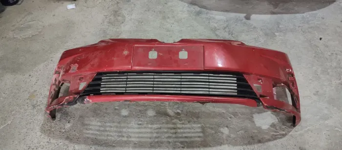 Para-choque Corolla 250,00 