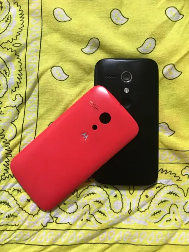 moto g 2013