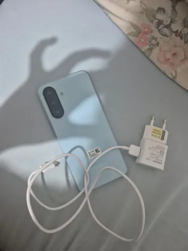 Celular Samsung a17