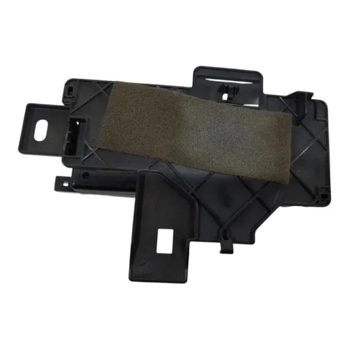 Módulo Bluetooth Citroën C4 Picasso 307 308 408 2008 a 2013