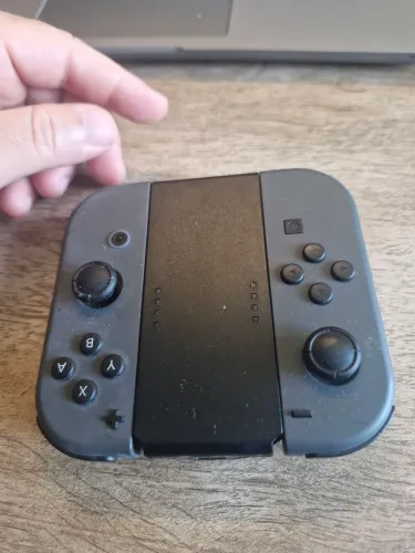 Joy con original sem drift