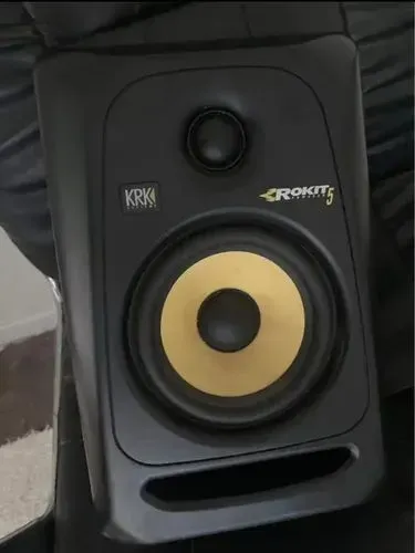 Krk5 rokit 5