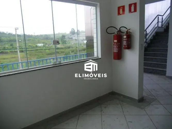 Galpão, 1330 m² - venda por R$ 8.000,00 ou aluguel por R$ 48.994,00/mês - Centro Industria