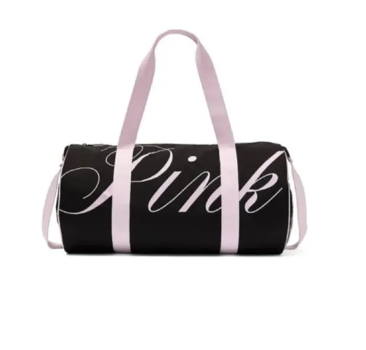 VICTORIA'S SECRET PINK - duffle RN 54867