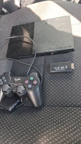 PlayStation 2