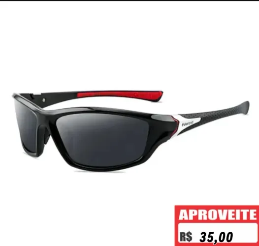 OCULOS  PORALIZADOS