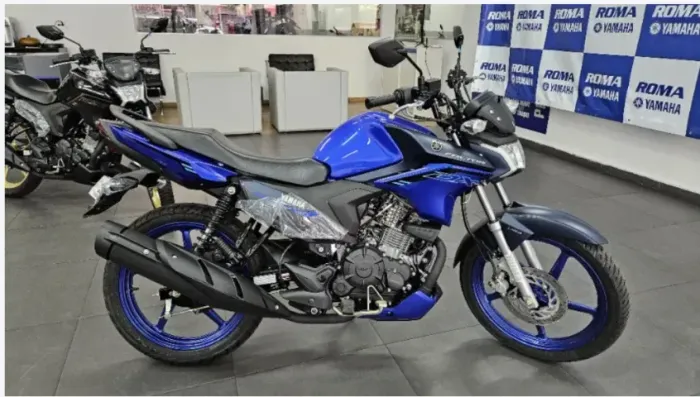 Factor 150 Dx 2026