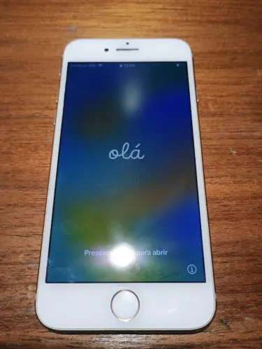 iPhone 8 64GB