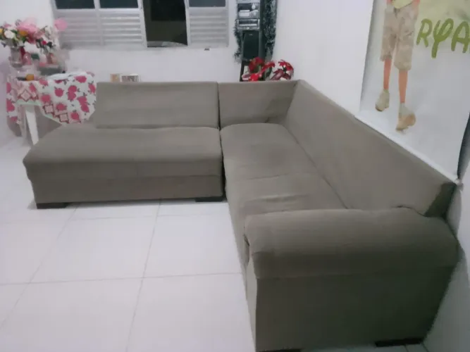 Sofá