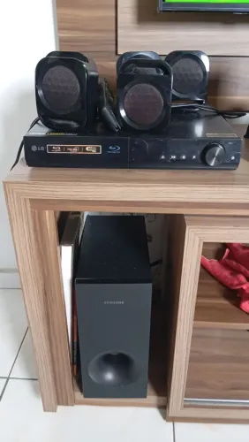 Home tech ,e JBL EXTREME (OS DOIS APARELHO POR 900,00 INTERESSADOS CHAMA * )LUCIRE