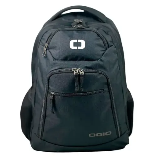 Mochilas Ogio - Varios modelos !