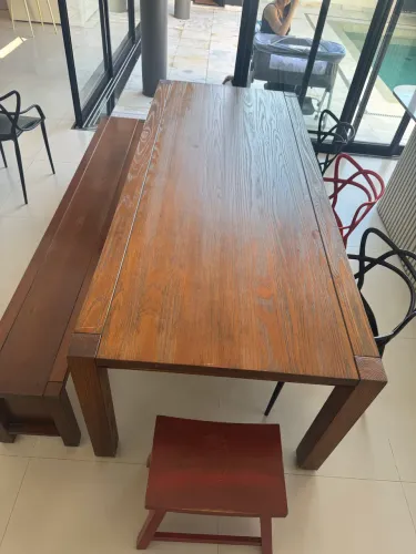 Mesa