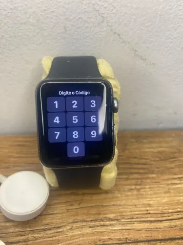 Apple Watch S3 42mm
