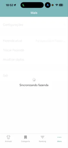 Enfardadeira de Maravalha fortx