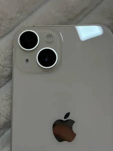 iPhone 14 128 GB
