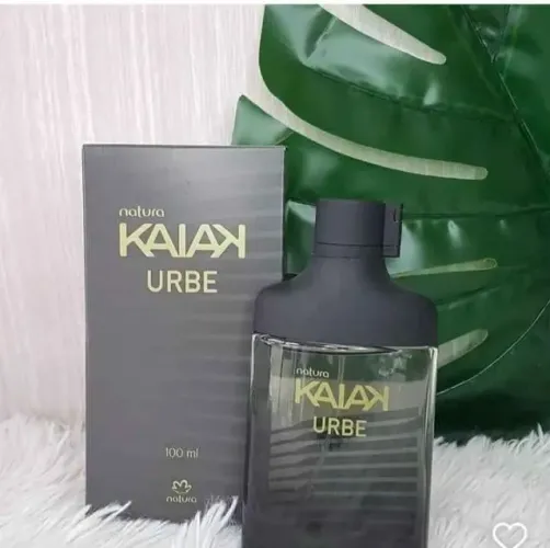 Perfumes da linha Kaiak: de 185.90 por 149.90 ?