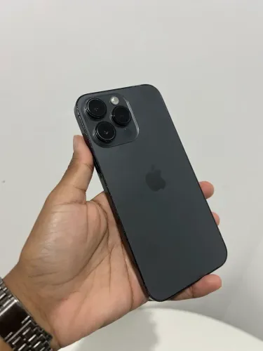 Vendo ou troco IPhone 14 Pro Max 256gb