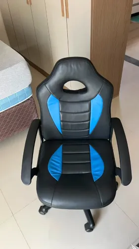 Cadeira Gamer