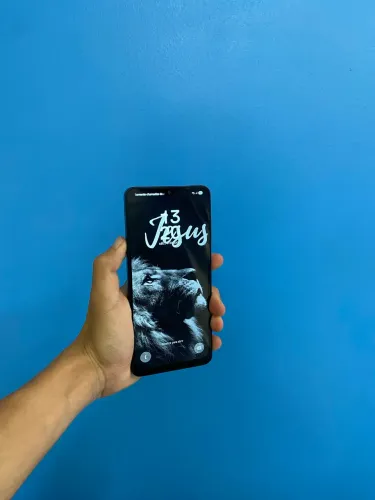?SAMSUNG A06 NOVO 128GB