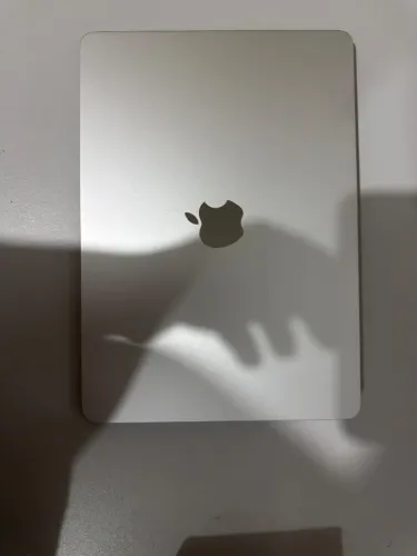 Macbook Air M5 2026 