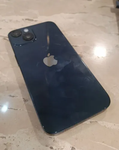 iPhone 14 128gb