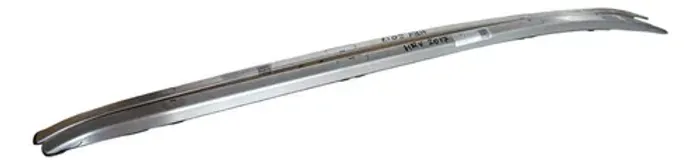 Rack Teto Honda Hrv 2016 A 2021 C/detalhe 