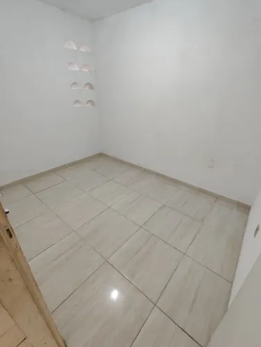 CASA NO CENTRO DE PARNAMIRIM