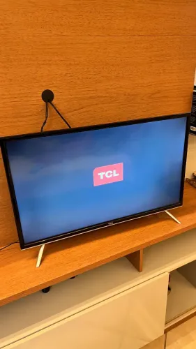 Tv 32? TCL