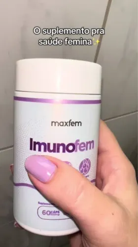 Imunofen