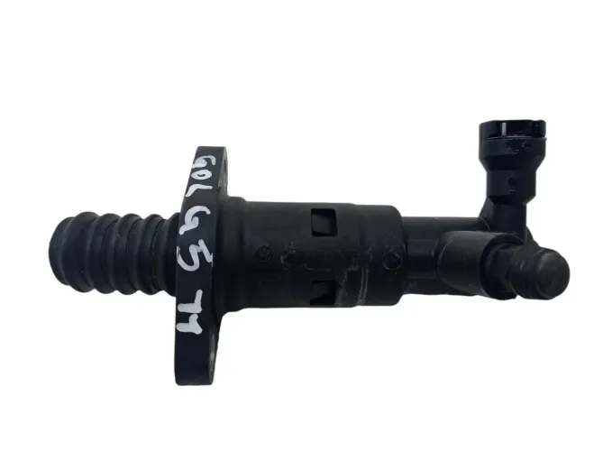 Cilindro Pedal Embreagem Volkswagen Gol G5 1.0 2011 Mecanico