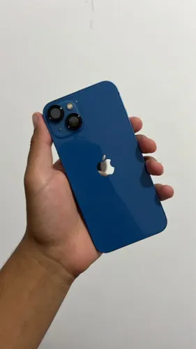 iPhone 13 128g 