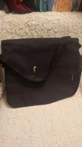 Bolsa notebook chenson 