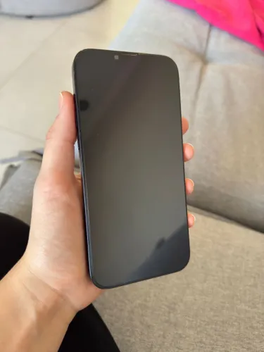 iPhone 14 Plus 128g