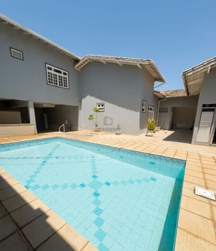 Casa 3 quartos - Bairro de Fátima