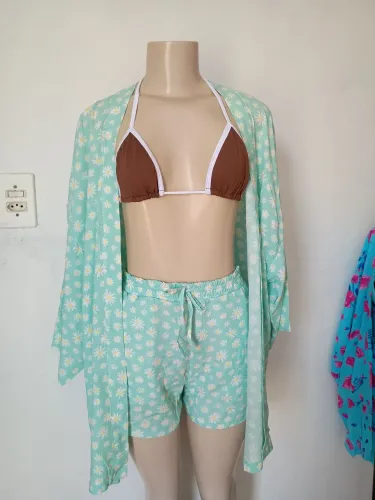 Kimono