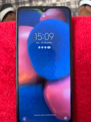 Celular 