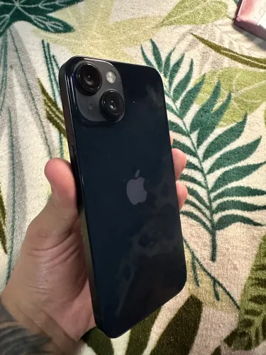 iPhone 14 128GB 