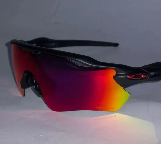 Óculos oakley Radar Ev