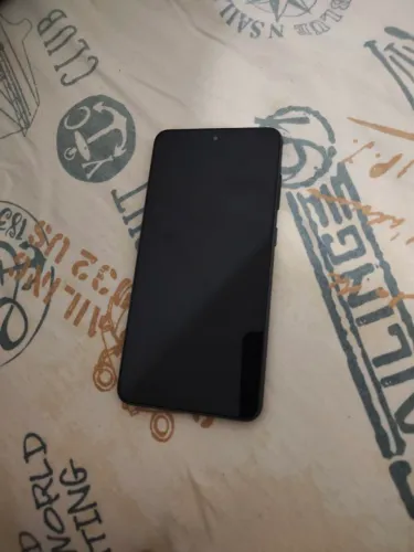 Galaxy S21 Fe
