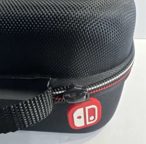 Case Grande para Nintendo Switch - Original