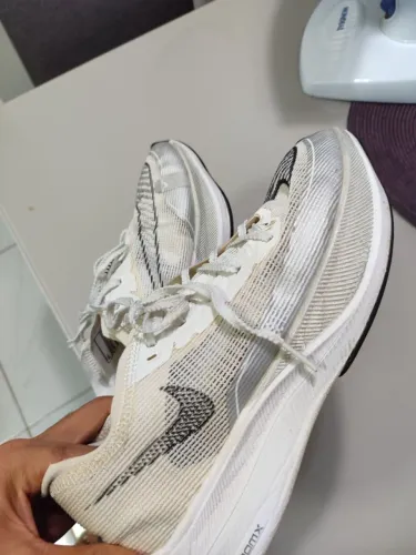 Vaporfly original 