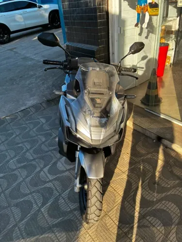 Honda ADV 150 cc 2023