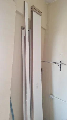 Vendo.pratileira.em.MDF.med.1.75.novinha
