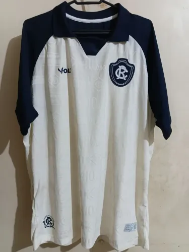 Camisa do Remo 02-2026