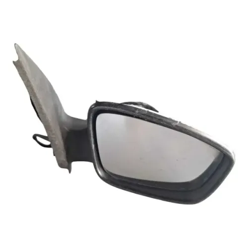 RETROVISOR ELETRICO DIREITO VOLKSWAGEN GOL-VOYAGE