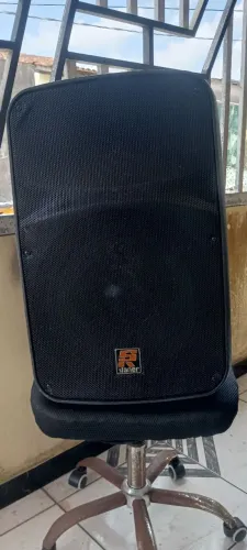 STANER sr315a