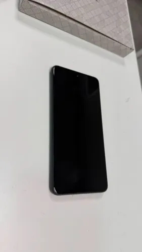Galaxy S21 FE 5G