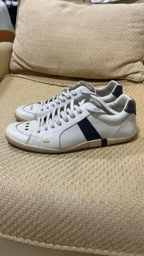 Tenis Osklen